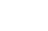 Phoenix Resort